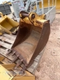 Used 2012 Deere 24IN310 Bucket